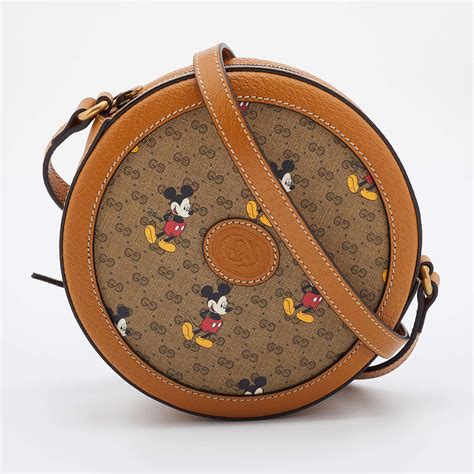 disney for gucci|Gucci Disney cheap.